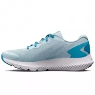 Incaltaminte Sport Under Armour UA GGS Charged Rogue 3